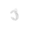Shinasah Earrings - Image 5