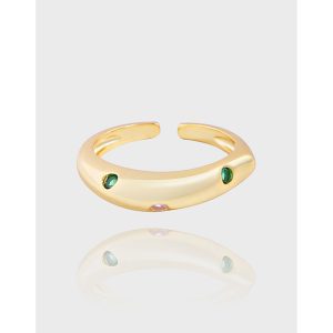 Carterna Ring