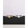 Olivelle Ring - Image 2