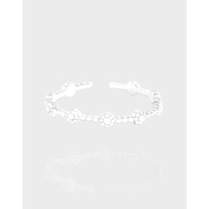 Thaloriel Ring