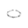 Taelynthra Ring - Image 5