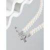 Tendala Necklace - Image 3