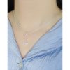 Waenith Necklace - Image 4