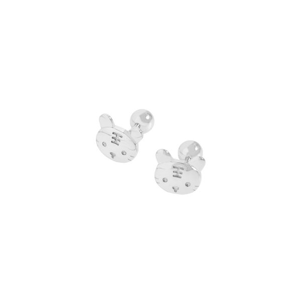 Nyala Earrings - Image 5