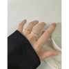 Avenara Ring - Image 4