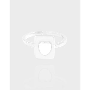 Malithria Ring