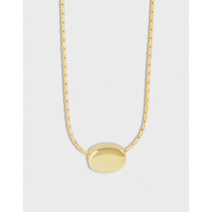 Felyndra Necklace