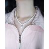 Antonesa Necklace - Image 4