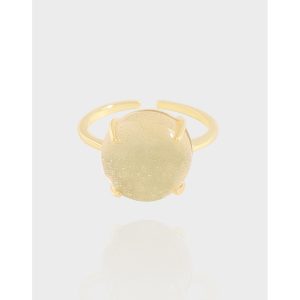 Ravona Ring