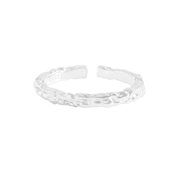Nyvandra Ring - Image 6