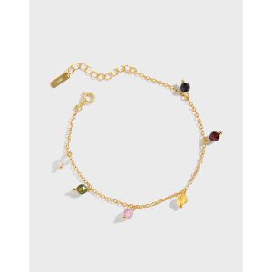 Ravessia Bracelet