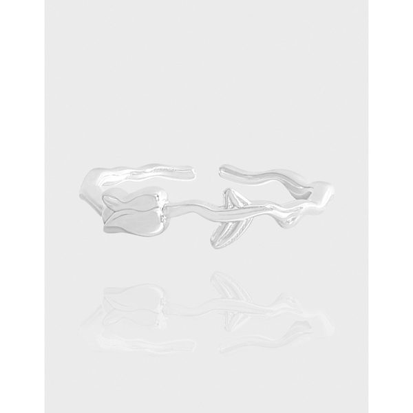 Erosia Ring