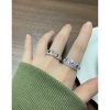 Elarissa Ring - Image 4