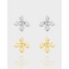 Vorynelle Earrings