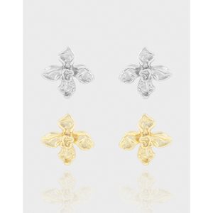 Vorynelle Earrings