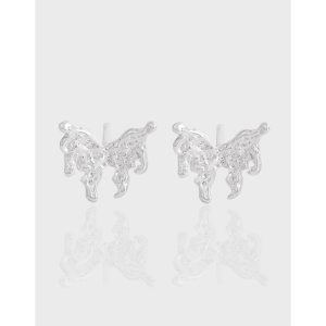 Vaelira Earrings