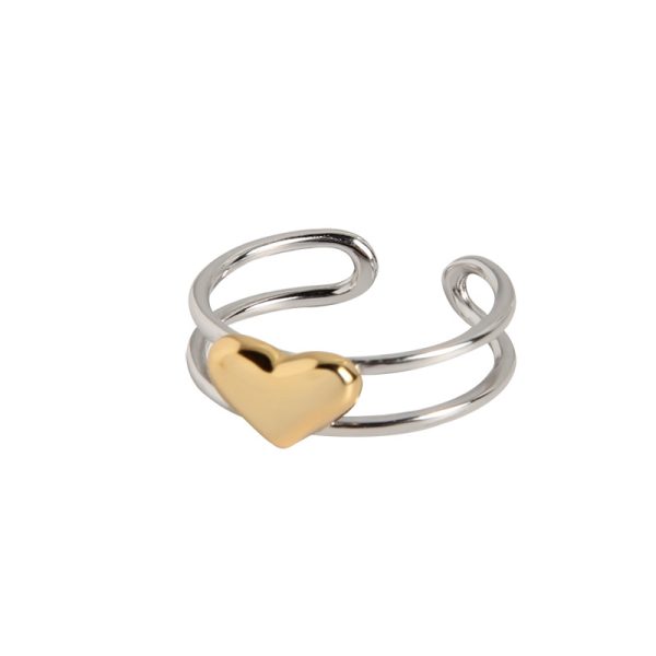 Irene Ring - Image 5