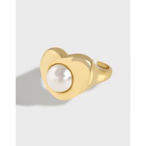 Alessia Ring