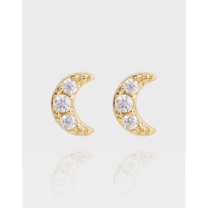 Nala Earrings