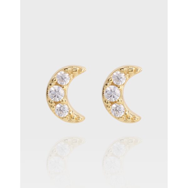 Nala Earrings