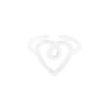 Camiriel Ring - Image 6
