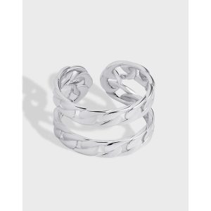 Lunetris Ring