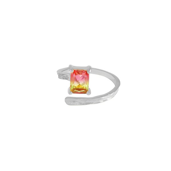Zuma Ring - Image 7