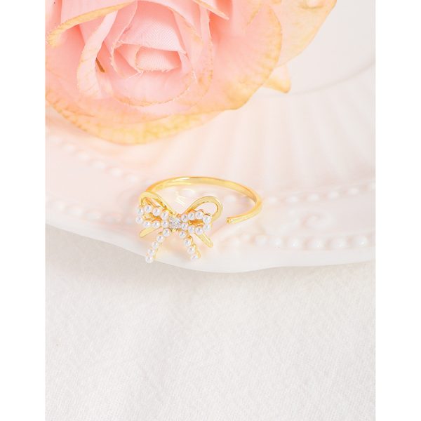 Kelunith Ring - Image 2