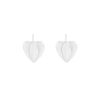 Aeriselle Earrings - Image 6