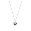 Bremia Necklace - Image 5