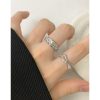 Zaelunara Ring - Image 4