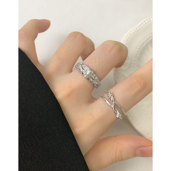 Zaelunara Ring - Image 4