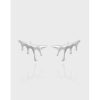 Drippa Earrings