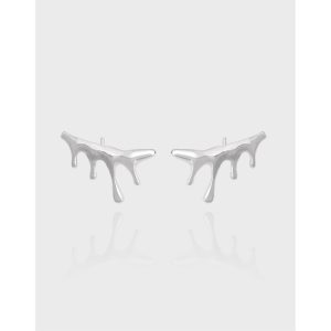 Drippa Earrings