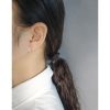 Maeloria Earrings - Image 4