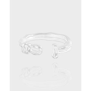 Jupia Ring