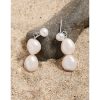 Elunara Earrings - Image 2
