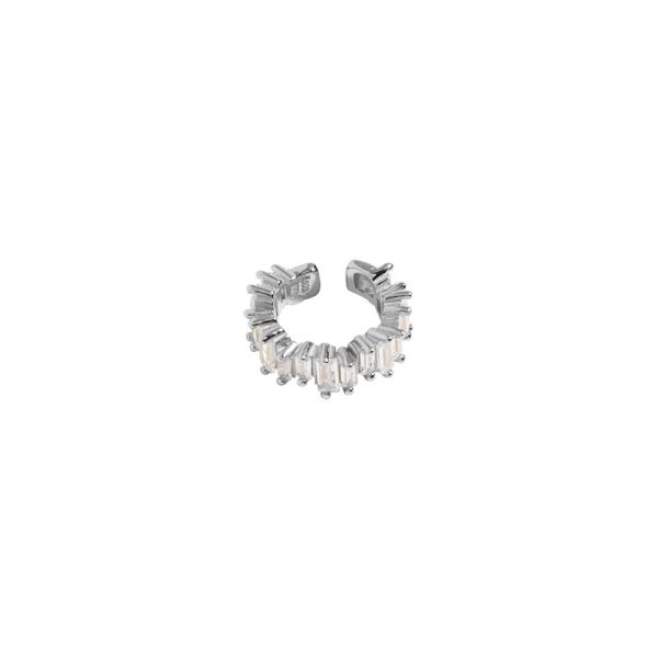Selenithra Earrings - Image 7