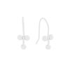 Noryndria Earrings - Image 6