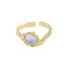 Yelunith Ring - Image 6