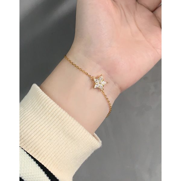 Kaerysse Bracelet - Image 4