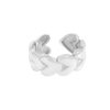 Beara Ring - Image 7