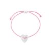 Liamellera Bracelet - Image 9