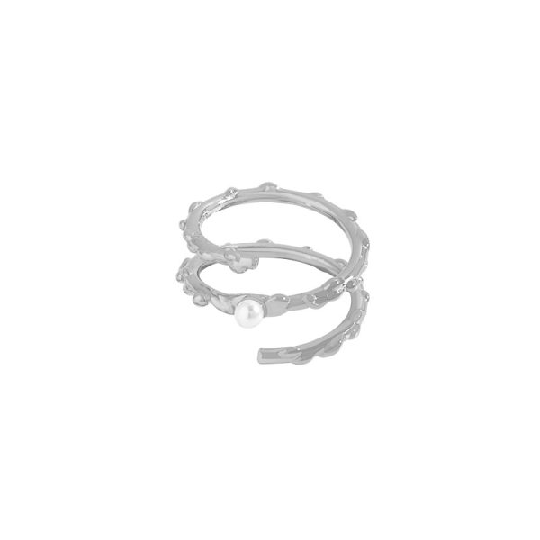 Tanisa Ring - Image 5