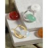 Antobelia Earrings - Image 2
