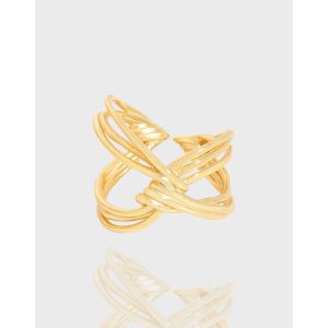Suni Ring