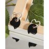 Noira Earrings - Image 2