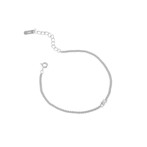 Remalia Bracelet - Image 5