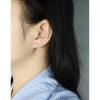 Mairella Earrings - Image 4
