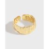 Ielindra Ring